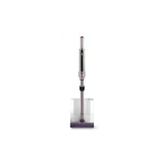 샤크 에보 파워 시스템 청소기 IQ CS851KRMVAE, (MauveGray)모브그레이, 0.CS851KRMVAE(샤크정품)