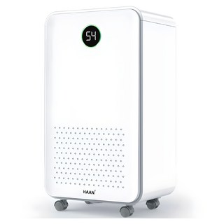 한경희생활과학 스마트 제습기 13L HE-D707