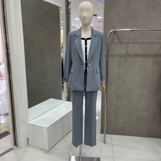 꼼빠니아 기본 정장셋업 CAEU4-WTJ900WTP900