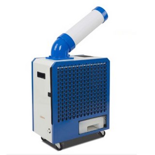 4. 대성 하이원 산..