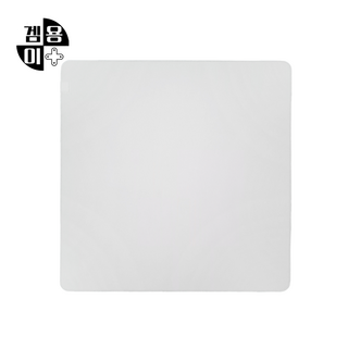 추천3 gb5050v2