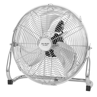 듀플렉스 다용도 메탈 플로어 팬 M50PF