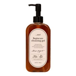 1. 로즈프로젝트 비..