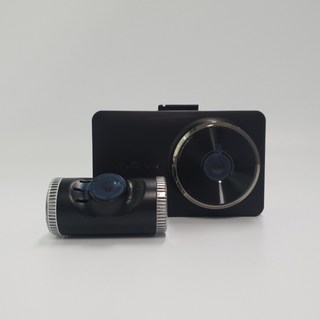 파인드라이브 파인뷰 LX3000 32G 2채널 블랙박스