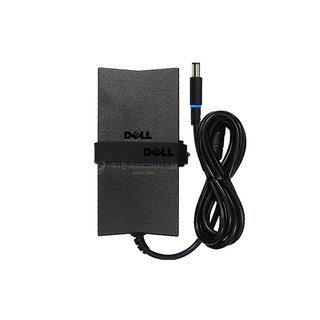 아답타 DELL 19.5V 6.67A 어댑터