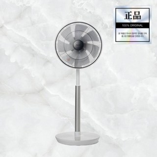 신일전자 SIF-SM14DC 전자식 DC팬