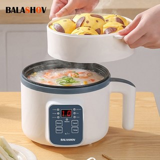 BALASHOV 스마트 미니 밥솥