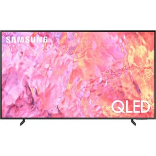 SAMSUNG 65인치 클래스 QLED 4K