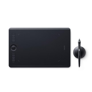 프로와콤 PTH-660 인튜어스