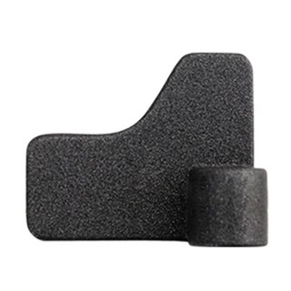 빵 메이커 기계 블레이드 부품