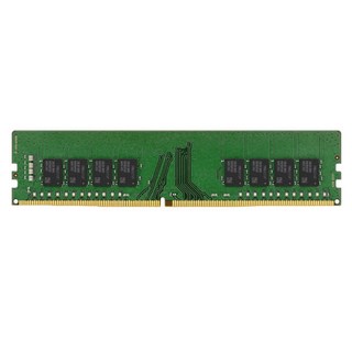 2. PC4D-16G..