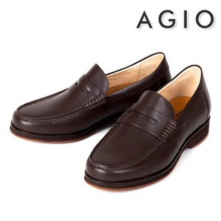 아지오 [AGIO 아지오] Dress Hill 6006