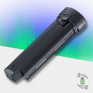 3. 샤크 에보파워 ..