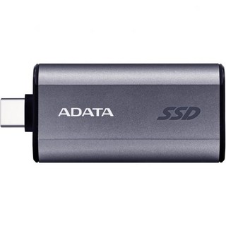 ADATA SE880 4TB 외장 SSD