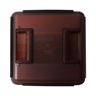 LG전자 정품 김치냉장고 김치통 15.8L AKC73889802