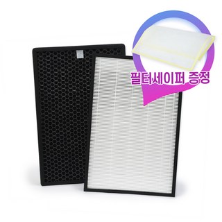 1. [필터왕국]삼성..