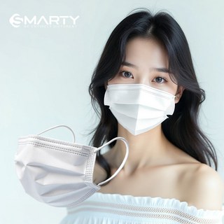 5. 더스마티 KF-..
