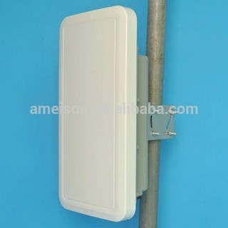AMEISON 안테나 5.8 GHz