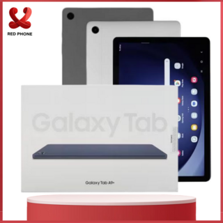 삼성전자 갤럭시탭 A9 플러스 태블릿PC, 그라파이트, 64GB, Wi-Fi+Cellular
