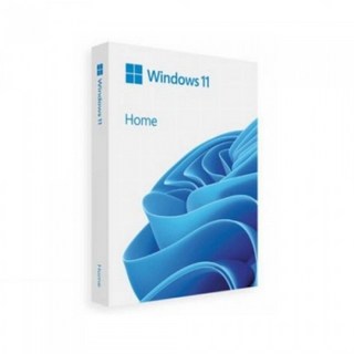 마이크로소프트 Microsoft Windows 11 Home (처음사용자용 한글) FPP OS 정품 윈도우11, 단일모델