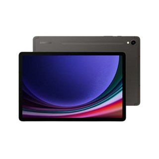 갤럭시 Tab S9 (SM-X710NZAAKOO)