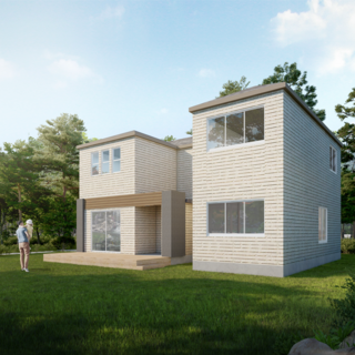 스마트하우스하루홈 NEW 투게더42