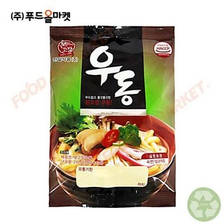 본고장우동 210g2430784, 210g, 1개