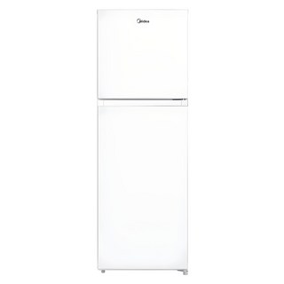 4. 마이디어 냉장고..