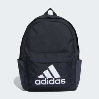 아디다스 ADIDAS 퍼포먼스 클래식 BOS 백팩 학생가방 학교가방 보조가방 여행가방 보조가방 학원가방 HG0349/HR9809