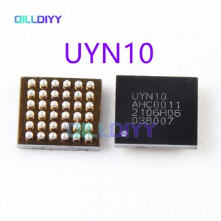 UYN USB 충전 IC