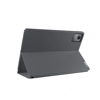 레노버 탭 M11 with Pen 태블릿 거치 블루투스 키보드 케이스