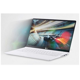 2. LG 그램 15..
