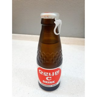 동아오츠카 오로나민C 30개