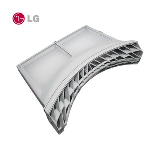 LG 트롬 건조기 필터
