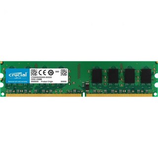 RAM 32GB 상품