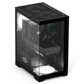 IGNIQ 이그닉리트 5646T