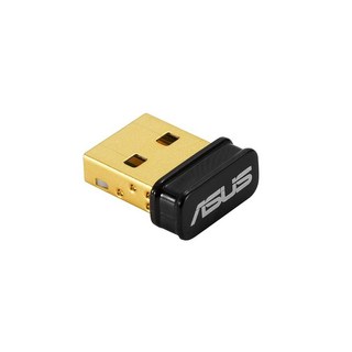 ASUS USB-BT500 블루투스 5.0 USB 어댑터