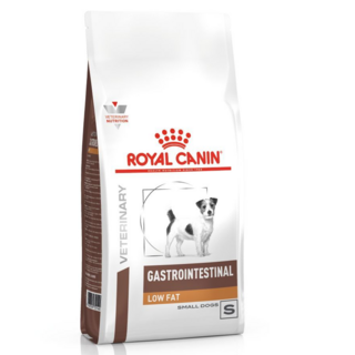 로얄캐닌 독 가스트로 인테스티날 로우팻 스몰독 3.5kg, 닭, 1개