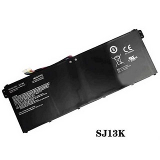 SJ13K LG 노트북 배터리