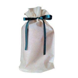 스타벅스 SS 뉴트럴 밸류 텀블러 473ml, 고급 부직포 선물포장, 1개