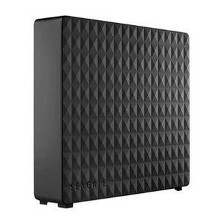 씨게이트 Expansion 16TB 복구 드라이브