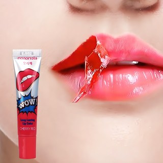 4. 모리채 립타투 ..