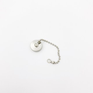 20mm 써큘러 메탈 커넥터 캡 커버 – 항공잭 항공단자 (국산) 20mm 3p 항공잭 20mm 써큘러 메탈 커넥터 캡 커버 – 항공잭 항공단자 (국산) 20mm 3p 항공잭