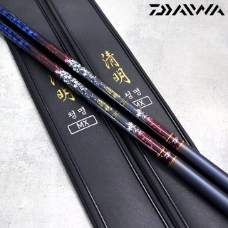 다이와 청명 MX 상품 이미지