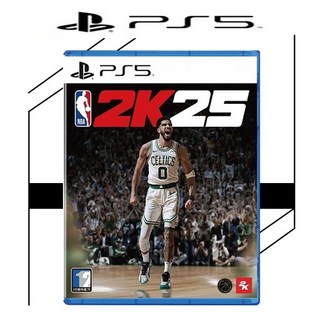 5. 새상품 PS5 ..
