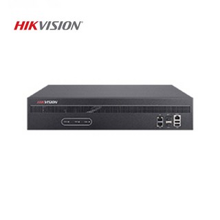 하이크비전 DS-6916UDI 16채널 디코더