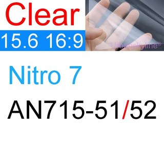 에이서 니트로 7 5 스핀 AN515