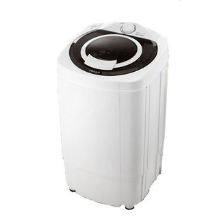 /신일탈수기 짤순이미니탈수기6.5kg SDM-D1000N/, SDM-D1000N