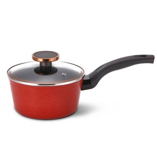 4. 네오플램 솔리스..