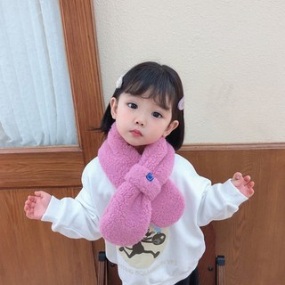 노스페이스키즈목도리로 문제 해결하기